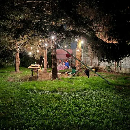 Gemuetliche 2,5 Daire Grenzach-Wyhlen