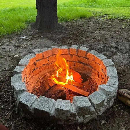 Gemuetliche 2,5 * Grenzach-Wyhlen