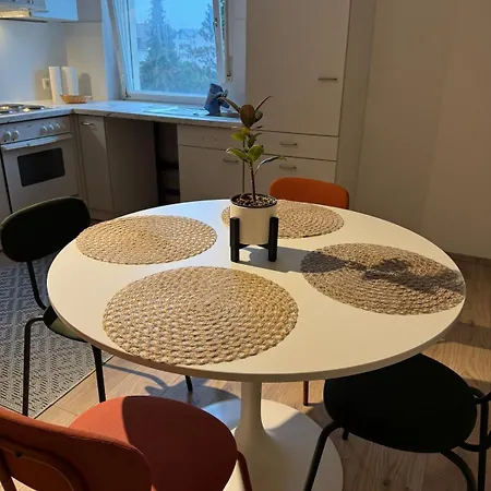 Gemuetliche 2,5 Grenzach-Wyhlen